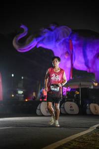 BIB: 
                            <button type="button" onclick="openModal(26531286)" class="btn btn-primary btn-sm float-right btn-popup" data-toggle="modal" data-target=".modal-high-quality">
                        <i class="fas fa-shopping-cart"></i> Add to Cart
                    </button>
                                            <button type="button" onclick="isThisMe(26531286, true)" class="btn btn-success btn-sm float-right btn-popup btn-isme hidden" data-toggle="tooltip" data-placement="bottom" title="นี่คือรูปของคุณใช่ไหม คลิกที่นี่เพื่อเอาเข้าอัลบั้ม">
                        <i class="fas fa-plus"></i> Add to album
                    </button>
                    <button type="button" onclick="isThisMe(26531286, false)" class="btn btn-warning btn-sm float-right btn-popup btn-isnotme hidden">
                        <i class="fas fa-ban"></i> Remove from album
                    </button>